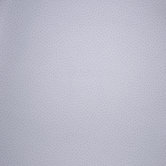 Kiss Kiss Wallpaper