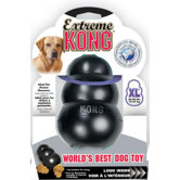 Extra Large Extreme Kong Toy