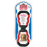 Tug Dog Toy