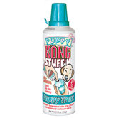 Stuff N Puppy Dog Treat