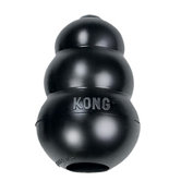 Ultra King Kong 6" Dog Toy