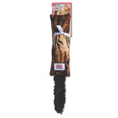 KONG Cat Toys