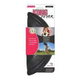 Extreme Flyer Dog Toy