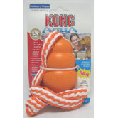 Aqua Retriever Dog Toy