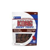 Thick Cut Jerky Dog Treat
