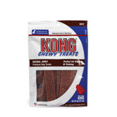 Natural Jerky Dog Treat