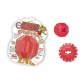 Stuff A Ball Dog Toy