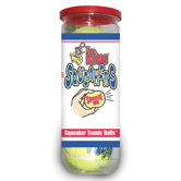 Squeaker Dog Toy