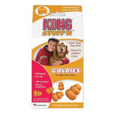 KONG Treats