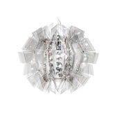 Crazy Diamond Suspension Pendant