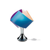 Gemmy Table Lamp
