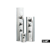 Slamp Tube Lamp