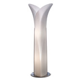 Las Palmas Table Lamp
