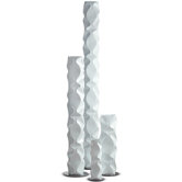 Dea Floor Lamp