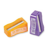 Baumgartens Pencils