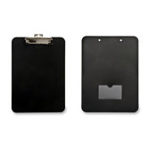 Recycled Clipboard