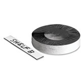 Labeling Tape