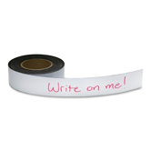 Labeling Tape