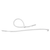 Plastic Ties (250 Per Pack)