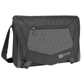 Small Vamp Laptop Bag