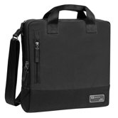 Covert Laptop / iPad / Tablet Shoulder Bag