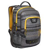 Operative Laptop / iPad / Tablet Backpack