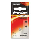Miniature Battery