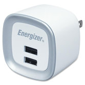 Universal USB Wall Charger