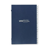 Globe Weis Filing Accessories