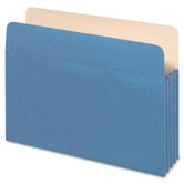 File Pocket (25 Per Box)
