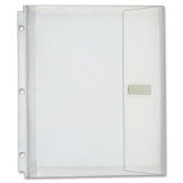 3 Ring Envelope (3 Per Pack)