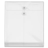 Globe Weis Envelopes