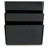 Wall File (3 Per Pack)