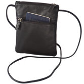 Winn International Travel Accessories