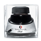 Skrip Bottled Ink, 50 ml., Blue