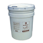 25 lbs Dumpster D Plus C Neutral Bucket