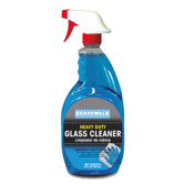 RTU Glass Cleaner Trigger Bottle