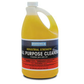 All-Purpose Cleaner Bottle