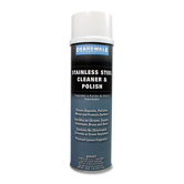 Cleaner and Polish