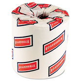 Bathroom Tissue, 96 Rolls/Carton