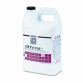 OFFense Floor Stripper, 1gal Bottle