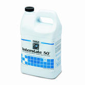 Interstate 50 Floor Finish, 1gal Bottle