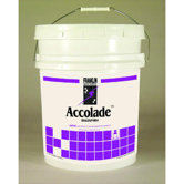 Accolade Floor Sealer Pail