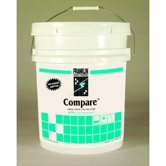 Compare Floor Cleaner Pail