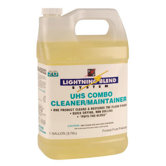 UHS Combo Floor Cleaner / Maintainer Bottle