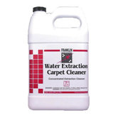 Water Extraction Carpet Cleaner Bottle