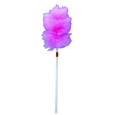 Telescopic Lamb's Wool Duster
