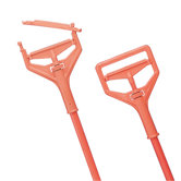 Impact Mops & Mop Accessories