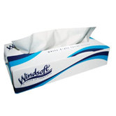 Windsoft - Facial Tissue