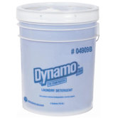 Dynamo Industrial-Strength Detergent